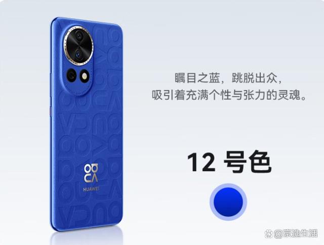 dc54564e9258d109f6cb6ea91cf46db16c814d38.jpeg@f_auto