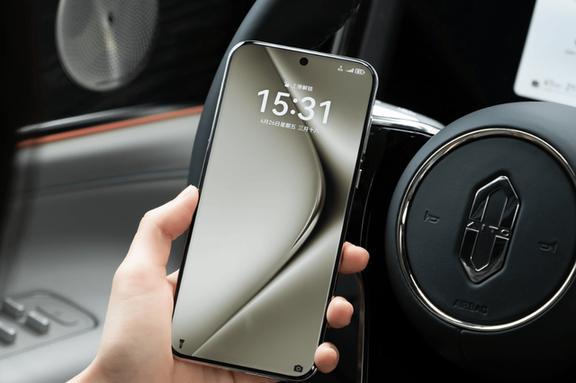 dcc451da81cb39db013eea54bf53f52aaa18308e.jpeg@f_auto