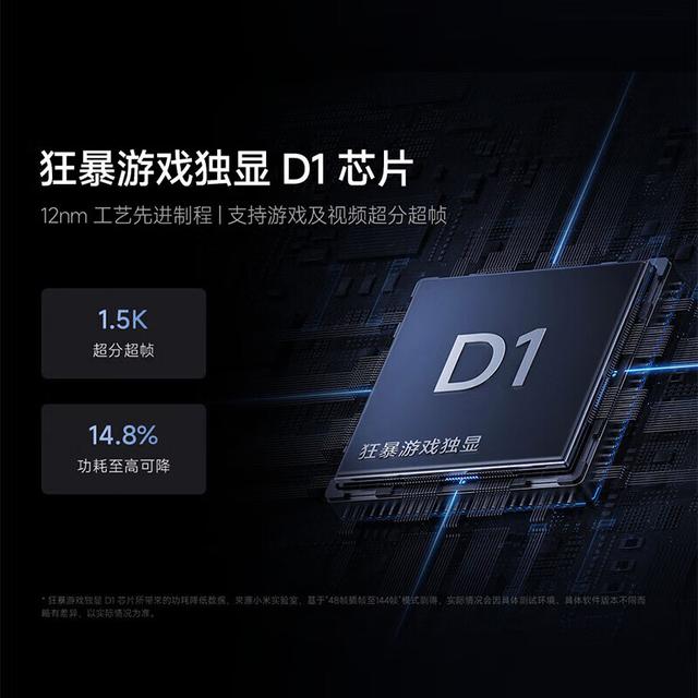 2024最建议买三款手机（2024年最建议买的手机？三款精品手机，总有一款适合你！）2024年最建议买的手机？三款精品手机，总有一款适合你！