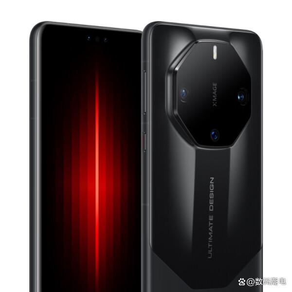 2024最建议买的华为手机(哪款华为手机性价比最高?2024华为手机推荐排名前十款)哪款华为手机性价比最高?2024华为手机推荐排名前十款