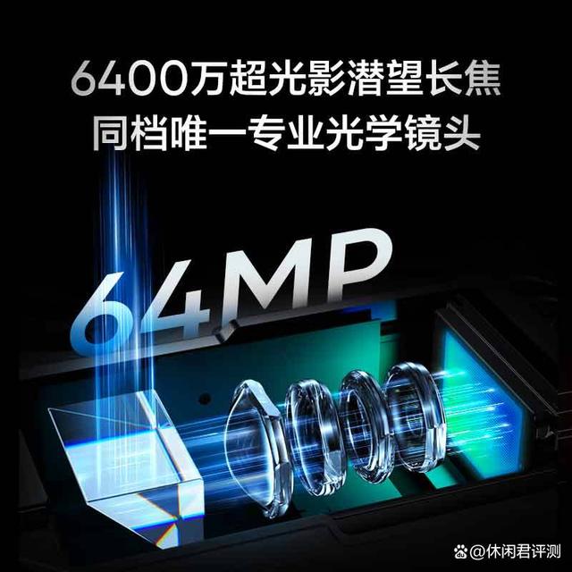 dcc451da81cb39db75c18bbbe9730c2aaa183049.jpeg@f_auto dcc451da81cb39db75c18bbbe9730c2aaa183049.jpeg@f_auto