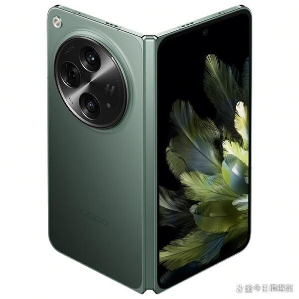dcc451da81cb39db8c610f6a1d3c7f2aab183025.jpeg@f_auto