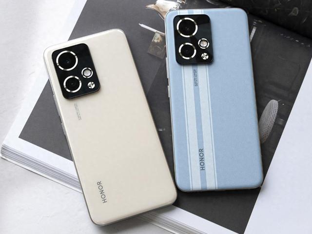 dcc451da81cb39dba10e755039f9ba29a91830e2.jpeg@f_auto