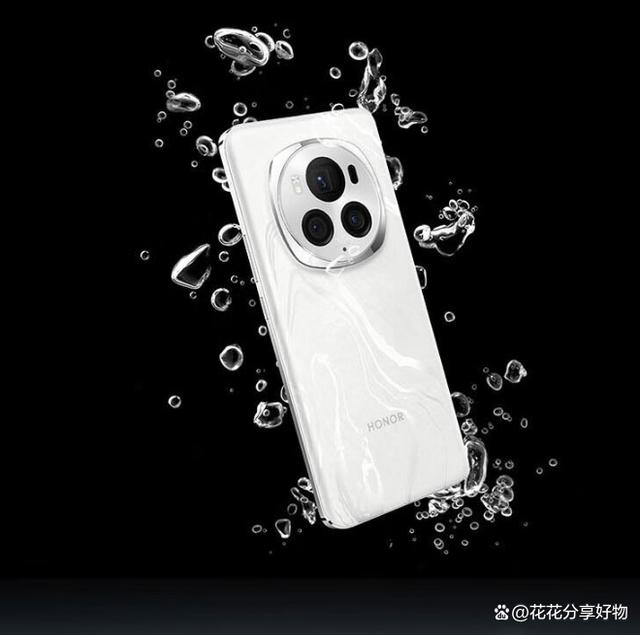 dcc451da81cb39dbcadba09ee2fd332aa91830dc.jpeg@f_auto dcc451da81cb39dbcadba09ee2fd332aa91830dc.jpeg@f_auto