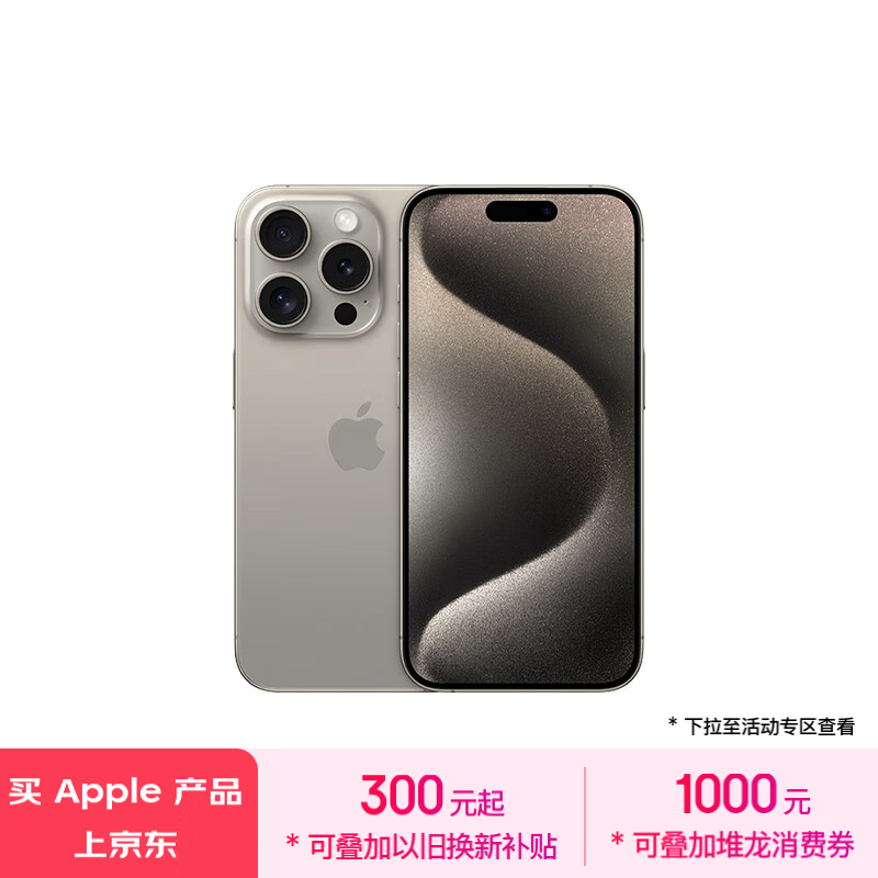 dd53a82cb2de45a6dc57d796e6e5e4d5