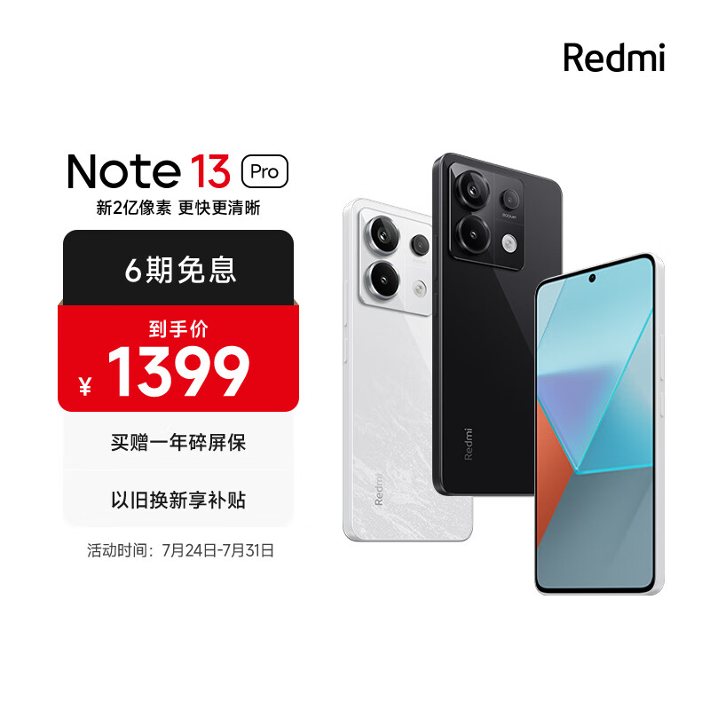 dd69070f3ca6decb5ca5c78dea06be25