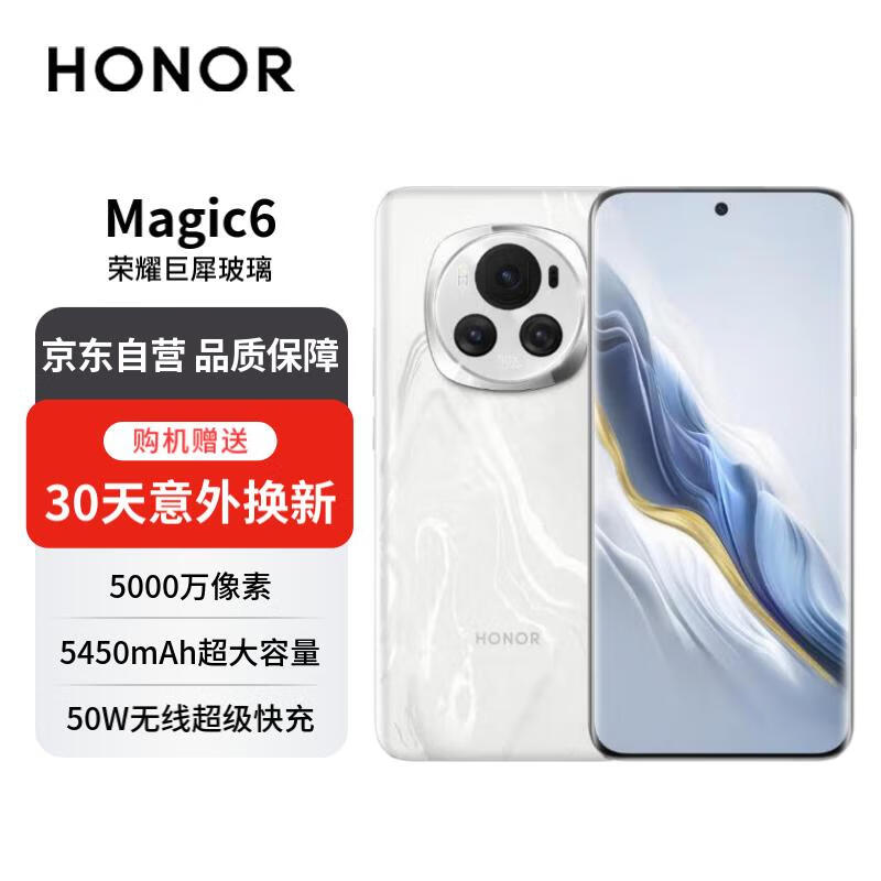 e0374078311ac242d1b33e9881818c76-1