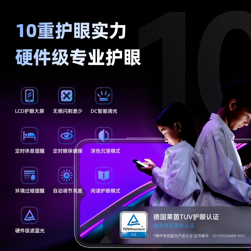 e1238016911937df6a973bd25815a3b1 e1238016911937df6a973bd25815a3b1