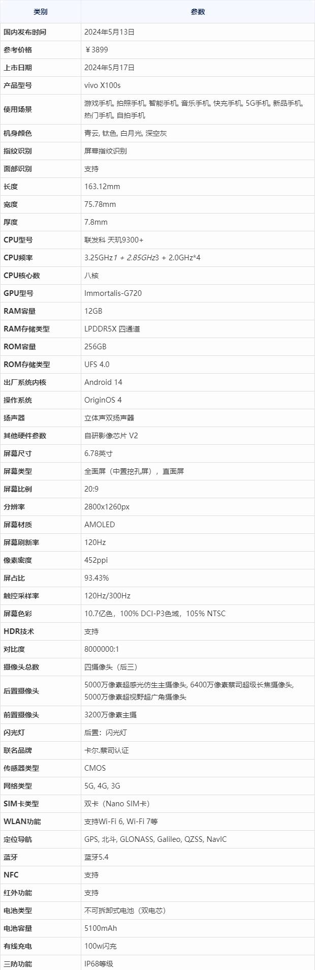 e1fe9925bc315c60ca19db9d2e97be1d485477ed.jpeg@f_auto