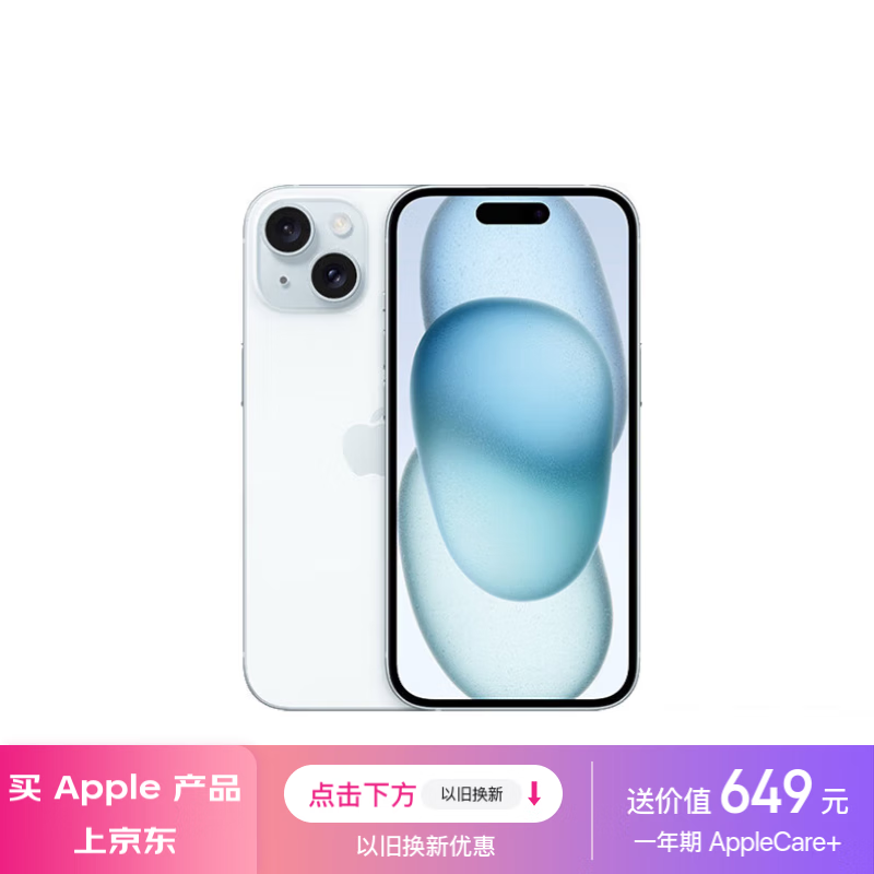 e3433f7943a44f9abdce7a6c55ad555c e3433f7943a44f9abdce7a6c55ad555c