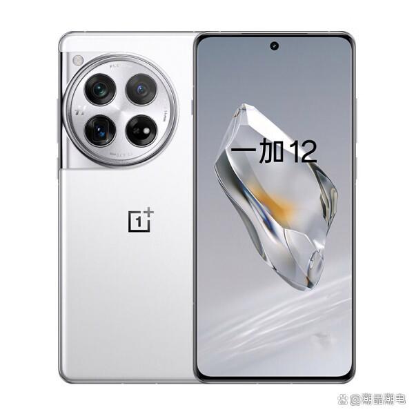 2024最建议买三款手机（四款长续航手机推荐 2024必备清单）四款长续航手机推荐 2024必备清单