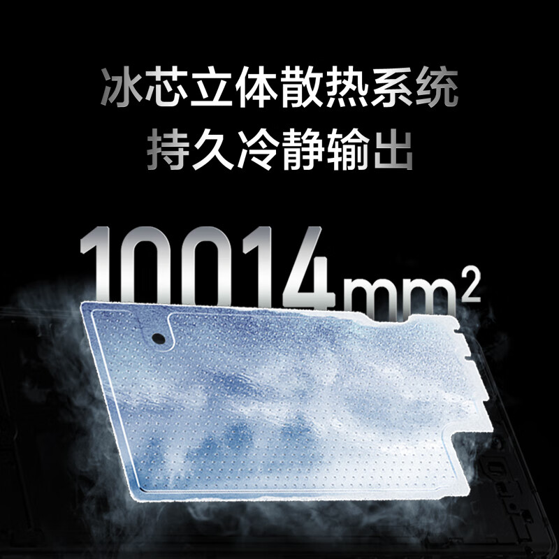 e505709ff15d80d429af802ea36d4b10-1