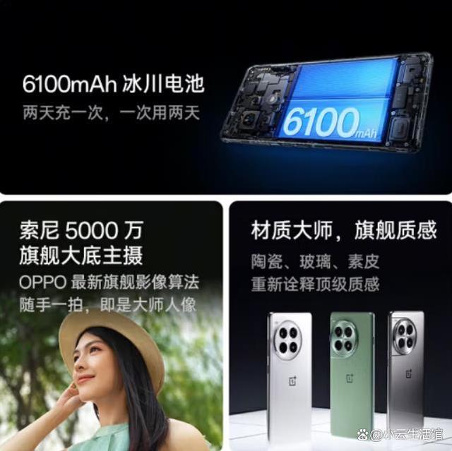 e61190ef76c6a7efed37764260994e5ff3de6637.jpeg@f_auto e61190ef76c6a7efed37764260994e5ff3de6637.jpeg@f_auto