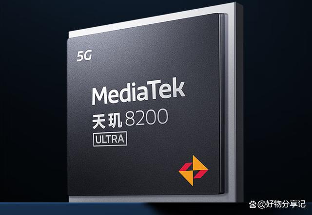 2024最建议买三款手机(2024年最推荐入手的三款手机)2024年最推荐入手的三款手机