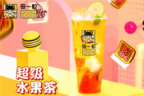 e7d1f3b419bf59818a13935e198f9b5c
