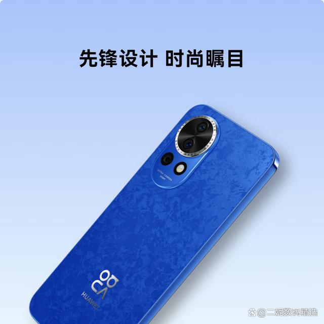 e824b899a9014c08d9acf56d4389340679f4f460.jpeg@f_auto e824b899a9014c08d9acf56d4389340679f4f460.jpeg@f_auto