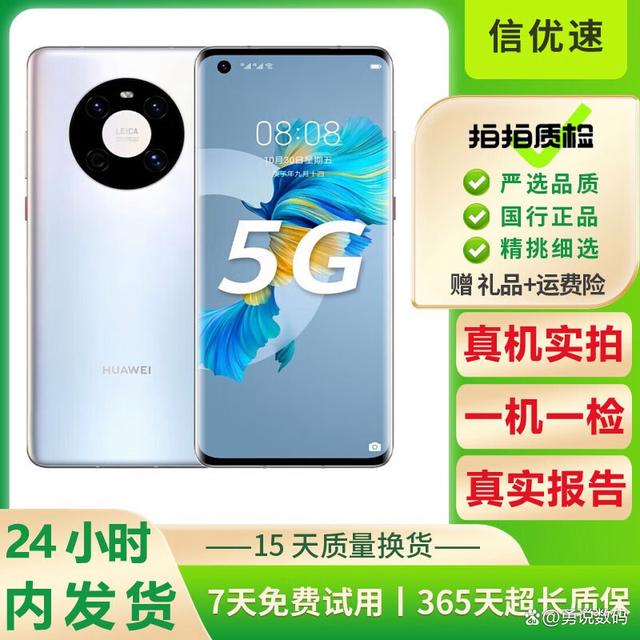 e824b899a9014c08efb05601947cb6067af4f4a5.jpeg@f_auto e824b899a9014c08efb05601947cb6067af4f4a5.jpeg@f_auto