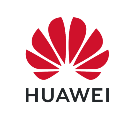 e850352ac65c1038953470bea2119313b07e8900
