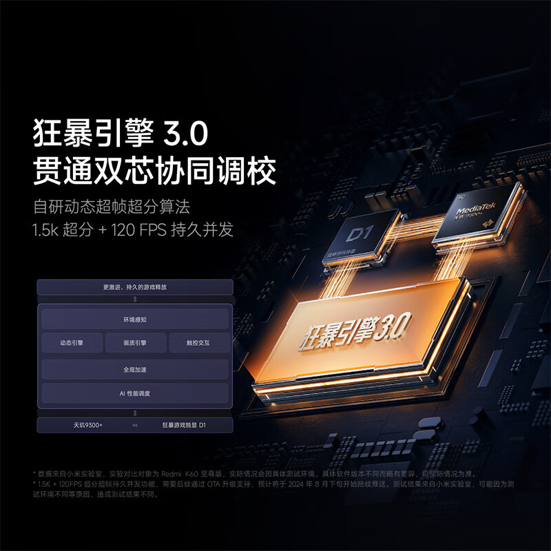e94ebfd63234174fdc5586d2d41a6263 e94ebfd63234174fdc5586d2d41a6263