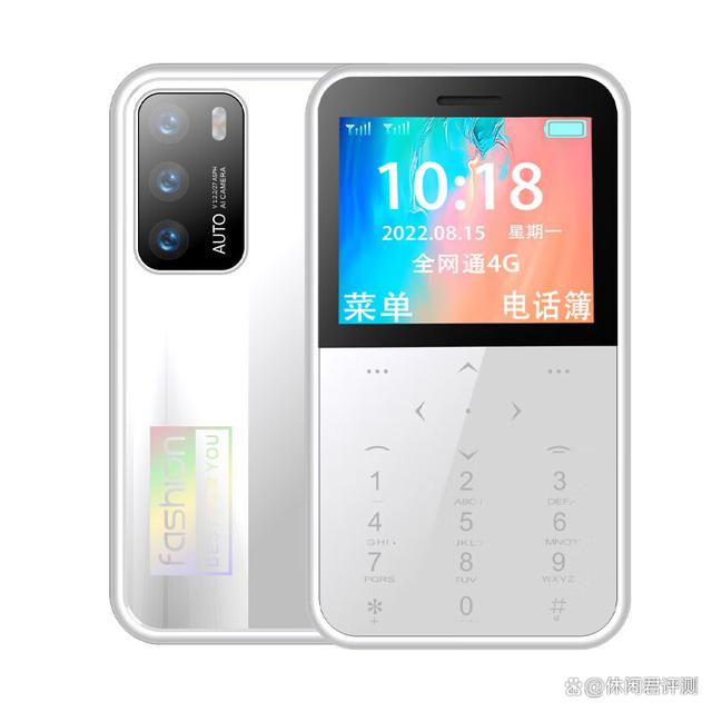 2024年最建议买的手机(手机推荐哪个品牌?2024年笔者建议选购品牌)手机推荐哪个品牌?2024年笔者建议选购品牌