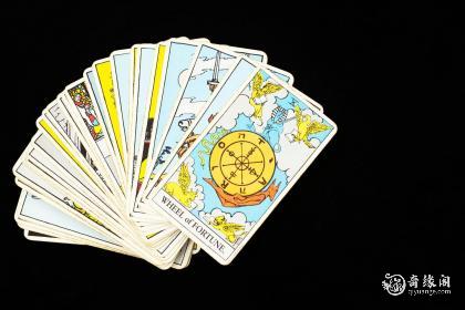 8849是什么牌手机（愚人正位他想见我吗 愚人正位牌意解析）愚人正位他想见我吗 愚人正位牌意解析