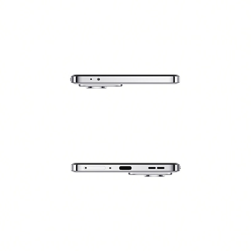 edff169e74943e2378c572ddc0c27d26