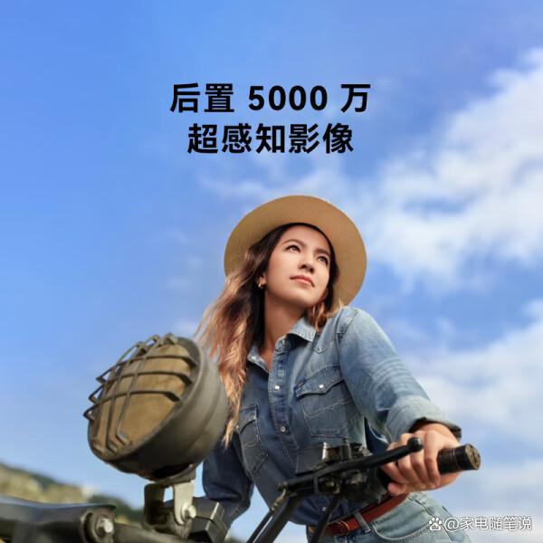 f11f3a292df5e0feae177840a5f290a65fdf7281.jpeg@f_auto