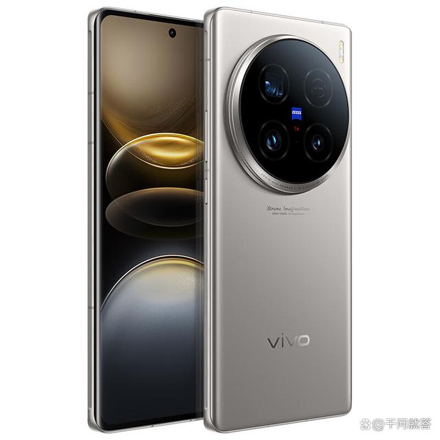 2024最建议买10款手机（手机选哪个牌子好？推荐2024年高性价比的几款型号精选！）手机选哪个牌子好？推荐2024年高性价比的几款型号精选！