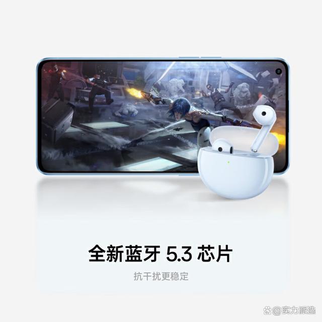 f2deb48f8c5494ee4bbd36bfc1cf01f098257e46.jpeg@f_auto f2deb48f8c5494ee4bbd36bfc1cf01f098257e46.jpeg@f_auto
