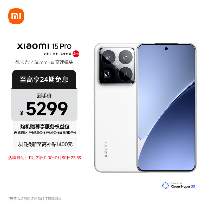 f31510fb540bed0d9ba31856644e848e