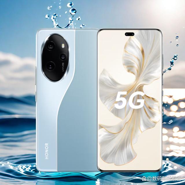 f31fbe096b63f6240a0dd57cbb243af51b4ca3ef.jpeg@f_auto f31fbe096b63f6240a0dd57cbb243af51b4ca3ef.jpeg@f_auto