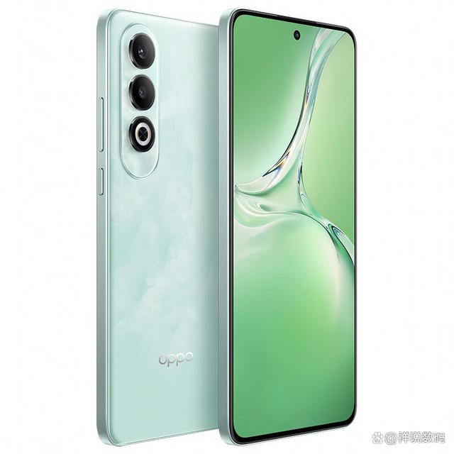 2024年最建议买的手机（2024年性价比高的手机推荐！这6个手机值得入手！）2024年性价比高的手机推荐！这6个手机值得入手！