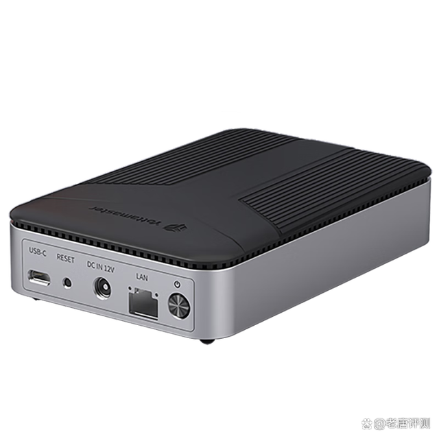 f3d3572c11dfa9eca37dfcccf13c390d938fc191.png@f_auto f3d3572c11dfa9eca37dfcccf13c390d938fc191.png@f_auto