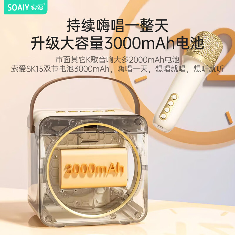 f60380d51aaec6348ea3ea3f954d6b6e f60380d51aaec6348ea3ea3f954d6b6e