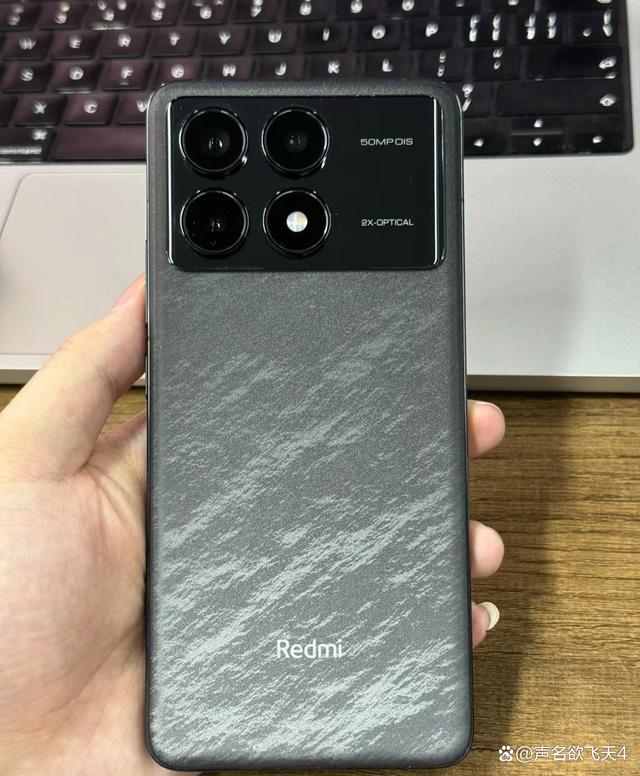 f603918fa0ec08fa1537a730932e9c6354fbda45.jpeg@f_auto f603918fa0ec08fa1537a730932e9c6354fbda45.jpeg@f_auto
