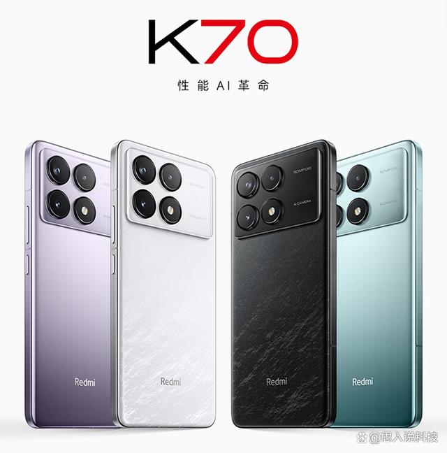 f603918fa0ec08fa2d2e4c27faac9a6354fbdad1.jpeg@f_auto f603918fa0ec08fa2d2e4c27faac9a6354fbdad1.jpeg@f_auto