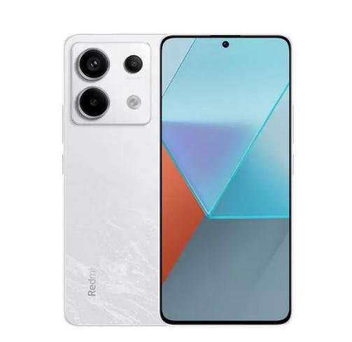 f603918fa0ec08fa2f53b5240322f86354fbda39.jpeg@f_auto f603918fa0ec08fa2f53b5240322f86354fbda39.jpeg@f_auto