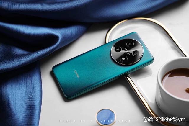 f603918fa0ec08fa3587489d57586d6354fbda4d.jpeg@f_auto f603918fa0ec08fa3587489d57586d6354fbda4d.jpeg@f_auto