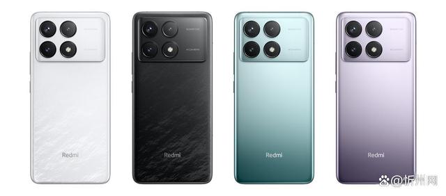 f603918fa0ec08fa708a77aab0bae86354fbda9c.jpeg@f_auto f603918fa0ec08fa708a77aab0bae86354fbda9c.jpeg@f_auto