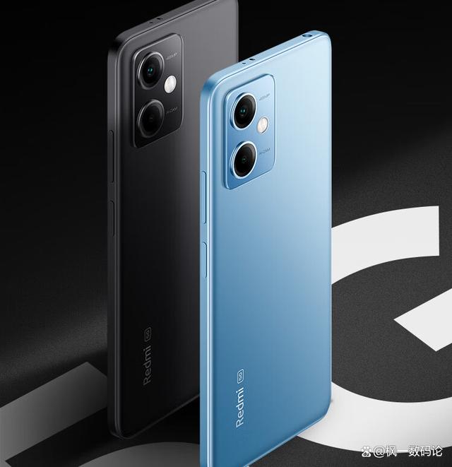 f603918fa0ec08fa915d3a45e078a66354fbda1c.jpeg@f_auto