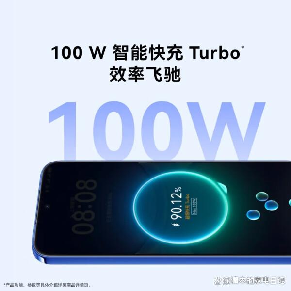 f603918fa0ec08fa9332471d0f4a8a6354fbda89.jpeg@f_auto f603918fa0ec08fa9332471d0f4a8a6354fbda89.jpeg@f_auto