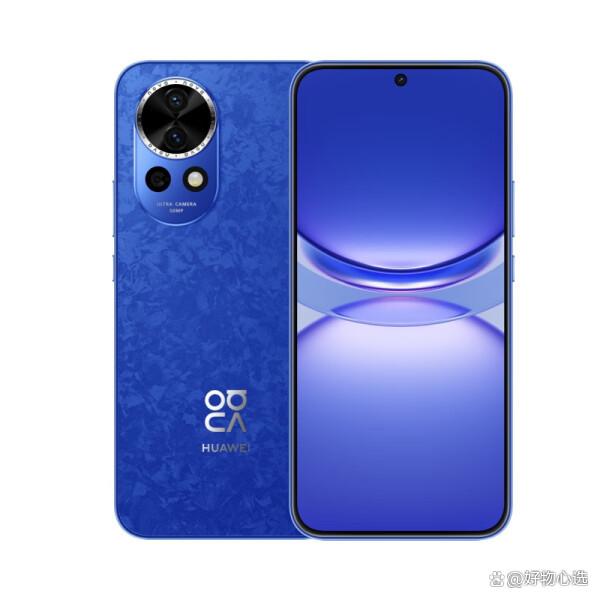 f603918fa0ec08fa976bb00671cb916354fbdad8.jpeg@f_auto f603918fa0ec08fa976bb00671cb916354fbdad8.jpeg@f_auto