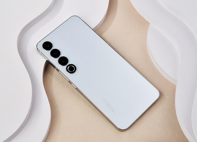 f603918fa0ec08fabbb06cb25b45c76054fbdaa8.jpeg@f_auto f603918fa0ec08fabbb06cb25b45c76054fbdaa8.jpeg@f_auto
