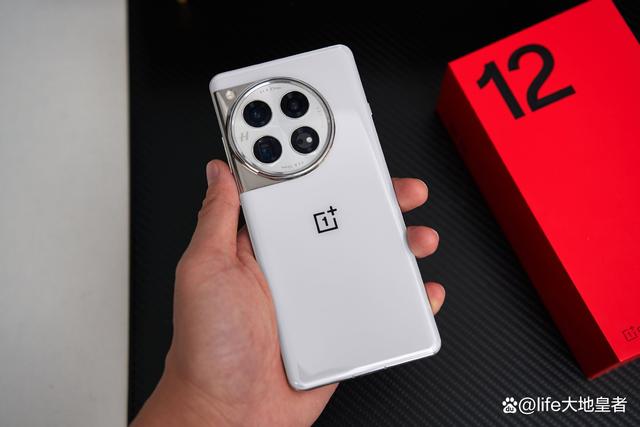 f603918fa0ec08fac8b37499dc28fd6354fbdab6.jpeg@f_auto f603918fa0ec08fac8b37499dc28fd6354fbdab6.jpeg@f_auto