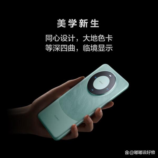 f603918fa0ec08fafec8f1766de44b6354fbda34.jpeg@f_auto f603918fa0ec08fafec8f1766de44b6354fbda34.jpeg@f_auto