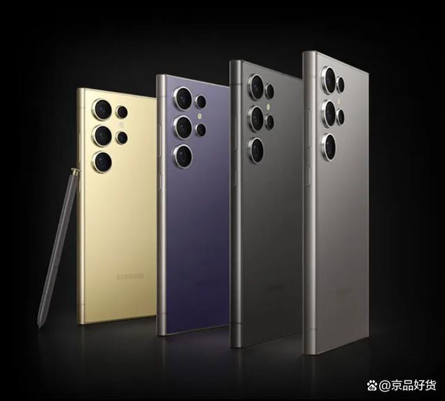 2024最建议买三款手机（2024手机哪个品牌最好最实用？深度解析值得入手的多款推荐！）2024手机哪个品牌最好最实用？深度解析值得入手的多款推荐！