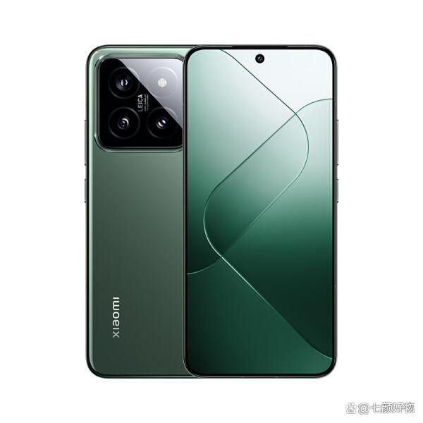 f703738da977391278d5ea928c62e916347ae2d8.jpeg@f_auto f703738da977391278d5ea928c62e916347ae2d8.jpeg@f_auto