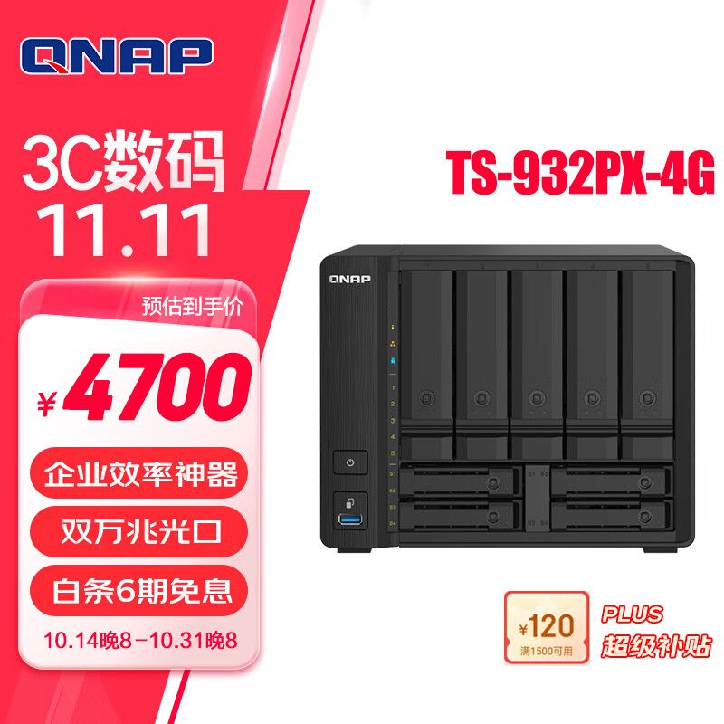 f7096db761c6ef962e8893e6de112c6c f7096db761c6ef962e8893e6de112c6c