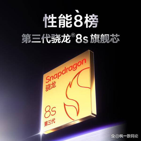 f9198618367adab4e0a413482f9f30128701e41b.jpeg@f_auto f9198618367adab4e0a413482f9f30128701e41b.jpeg@f_auto