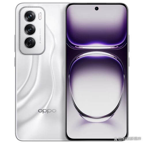 f9dcd100baa1cd1125ed00e2d4b272f2c1ce2dc3.png@f_auto f9dcd100baa1cd1125ed00e2d4b272f2c1ce2dc3.png@f_auto